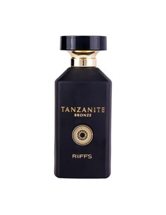 riffs_eau_de_parfum_tanzanite_bronze_para_hombre_-_100ml_6290360597812_oferta 2