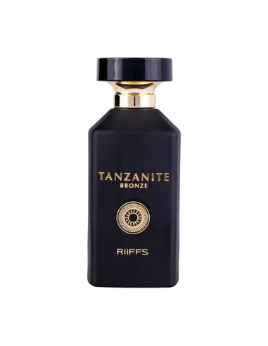 riffs_eau_de_parfum_tanzanite_bronze_para_hombre_-_100ml_6290360597812_promocion
