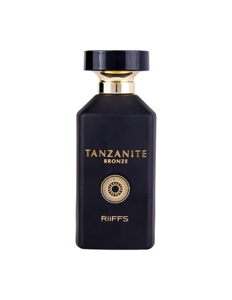 riffs_eau_de_parfum_tanzanite_bronze_para_hombre_-_100ml_6290360597812_promocion