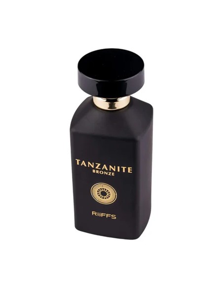 riffs_eau_de_parfum_tanzanite_bronze_para_hombre_-_100ml_6290360597812_barato