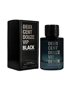 fragrance_world_eau_de_parfum_deux_cent_douze_vip_black_for_men