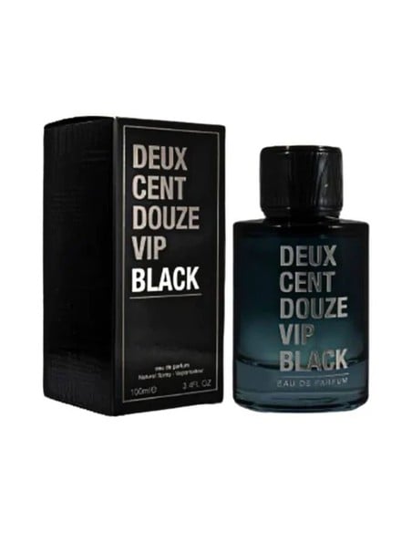 fragrance_world_eau_de_parfum_deux_cent_douze_vip_black_for_men