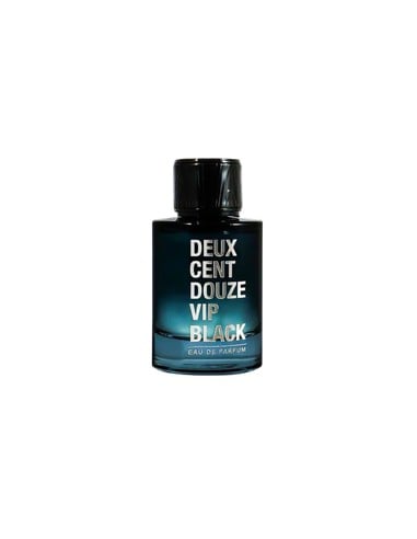 _100_ml_6291108321133_oferta