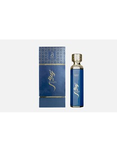 #2 en Top 20 Perfumes para Hombre de Arabiyat Más Vendidos - Arabiyat Prestige Raees Edp 180ml