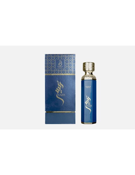 arabiyat_prestige_raees_edp_180ml_6290102035602_oferta