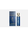 Arabiyat Prestige Raees Edp 180ml