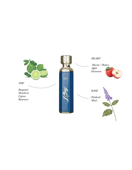 arabiyat_prestige_raees_edp_180ml_6290102035602_promocion