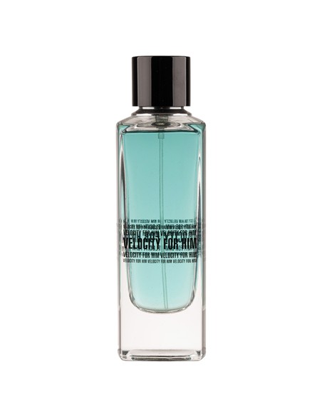 eau_de_parfum_velocity_for_him_-_100ml_6291106485806_oferta
