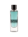 Eau de Parfum Velocity For Him - 100ml