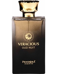 pendora_scents_veracious_oud_nuit_eau_de_parfum_para_hombre