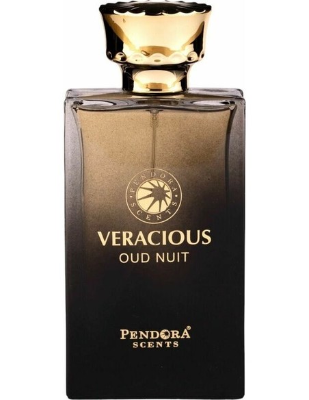 pendora_scents_veracious_oud_nuit_eau_de_parfum_para_hombre