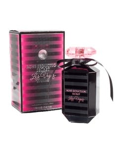 fragrance_world_rose_seduction_secret_las_vegas_eau_de_parfum_100ml_6291108323908_oferta