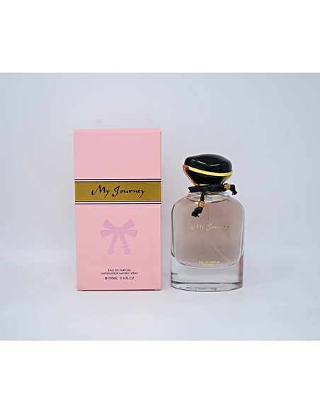 le_vogue_my_journey_perfume_100ml_unisex_6294015165357_oferta