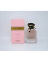 Le Vogue My Journey Perfume 100ml Unisex