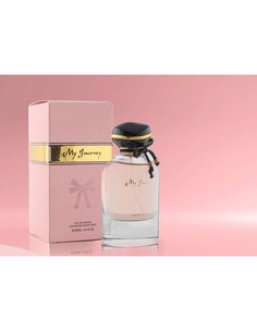 le_vogue_my_journey_perfume_100ml_unisex_6294015165357_oferta 2