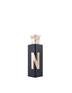 naseem_night_of_success_aqua_parfum_unisex_75_ml_6295253058227_oferta