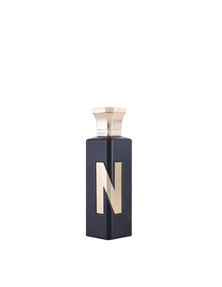 naseem_night_of_success_aqua_parfum_unisex_75_ml_6295253058227_oferta