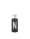 Naseem Night of Success Aqua Parfum Unisex 75 Ml