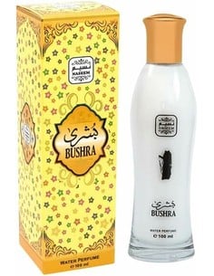 naseem_ouf_burhra_khalta_eau_de_parfum_spray_100ml_unisex_6295253059521_oferta