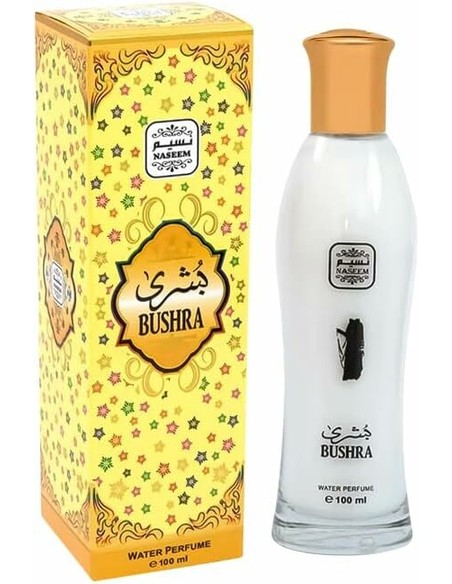 naseem_ouf_burhra_khalta_eau_de_parfum_spray_100ml_unisex_6295253059521_oferta