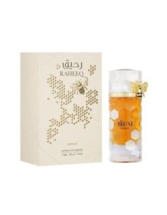 nusuk_raheeq_eau_de_parfum_100_ml_unisex_6297001574218_oferta