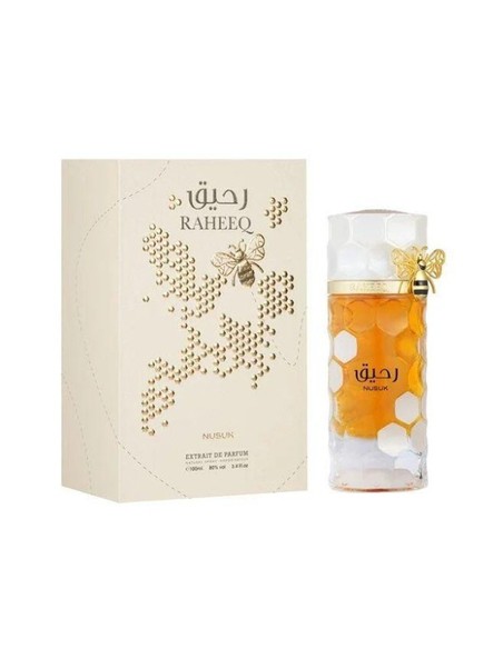 nusuk_raheeq_eau_de_parfum_100_ml_unisex_6297001574218_oferta