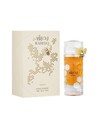 Nusuk Raheeq Eau de Parfum 100 Ml Unisex