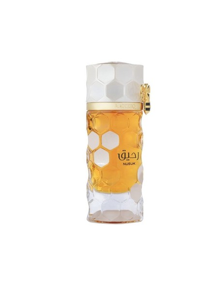 nusuk_raheeq_eau_de_parfum_100_ml_unisex_6297001574218_promocion