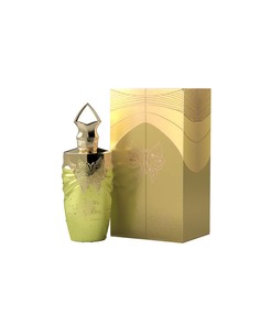 paris_corner_jardin_de_papillons_eau_de_parfum_100ml_unisex_6298543265596_oferta
