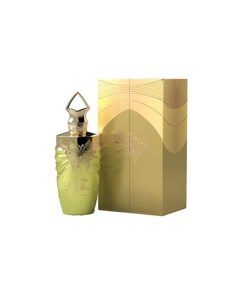 paris_corner_jardin_de_papillons_eau_de_parfum_100ml_unisex_6298543265596_oferta