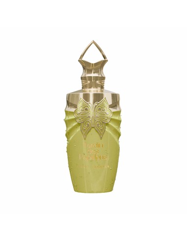 paris_corner_jardin_de_papillons_eau_de_parfum_100ml_unisex_6298543265596_promocion