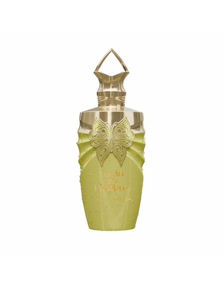 paris_corner_jardin_de_papillons_eau_de_parfum_100ml_unisex_6298543265596_promocion