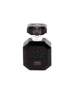 fragrance_world_marque_n-171_eau_de_parfum_25ml_unisex_6291108328644_oferta