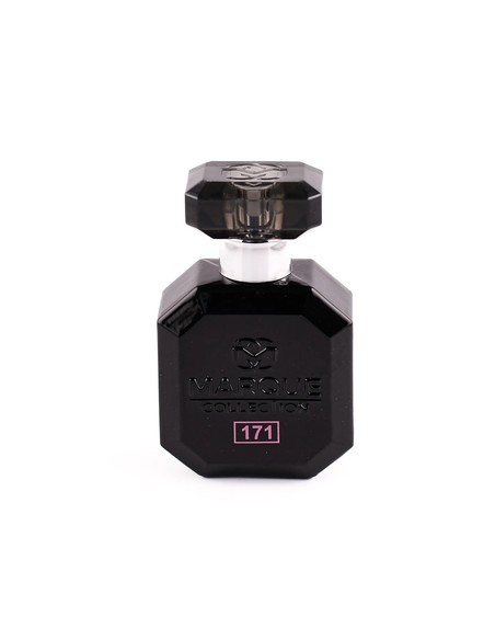 fragrance_world_marque_n-171_eau_de_parfum_25ml_unisex_6291108328644_oferta