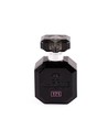 Fragrance World Marque N-171 Eau de Parfum 25ml Unisex