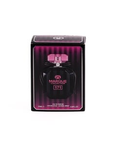 fragrance_world_marque_n-171_eau_de_parfum_25ml_unisex_6291108328644_oferta 2