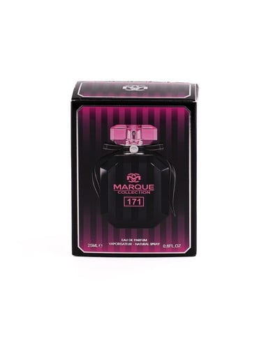 fragrance_world_marque_n-171_eau_de_parfum_25ml_unisex_6291108328644_promocion