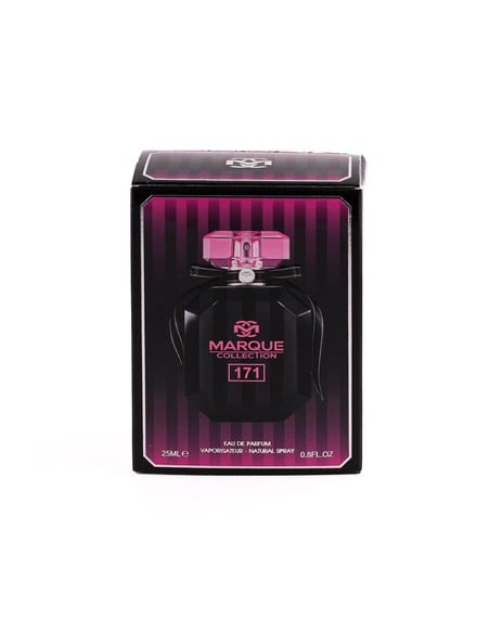 fragrance_world_marque_n-171_eau_de_parfum_25ml_unisex_6291108328644_promocion