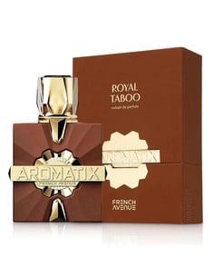 french_avenue_royal_taboo_aromatix_eau_de_parfum_unisex_100ml_6290360379227_oferta
