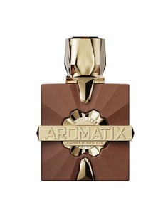french_avenue_royal_taboo_aromatix_eau_de_parfum_unisex_100ml_6290360379227_oferta 2