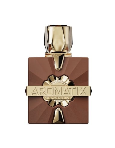 french_avenue_royal_taboo_aromatix_eau_de_parfum_unisex_100ml_6290360379227_promocion