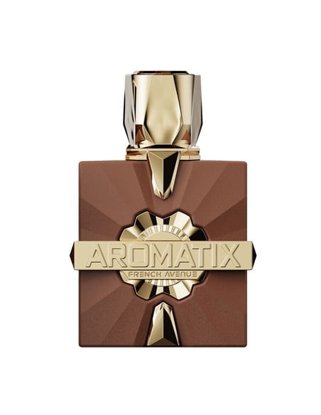 french_avenue_royal_taboo_aromatix_eau_de_parfum_unisex_100ml_6290360379227_promocion