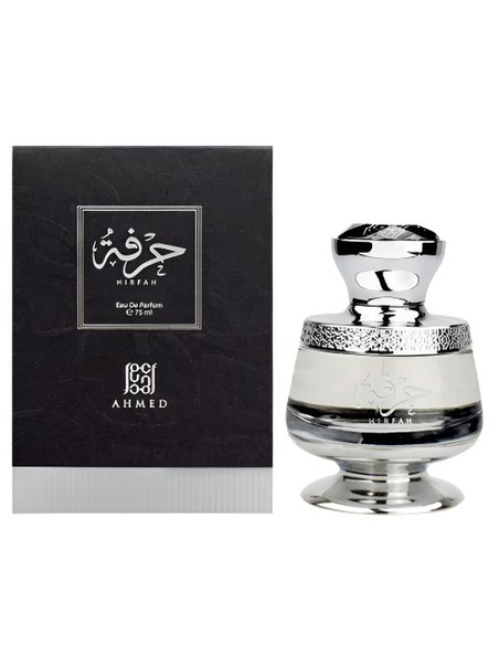 hirfah_by_ahmed_al_maghribi_unisex_75_ml_eau_de_parfum_6290360615516_oferta