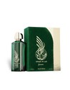 Ishqat Al Lail Forever 100ml Unisex