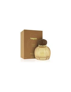 maison_asrar_coffee_blend_eau_de_parfum_100ml_unisex_6290362161776_oferta