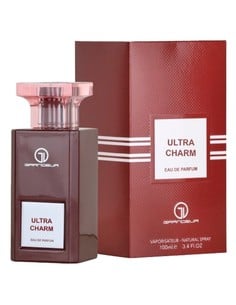 grandeur_ultra_charm_eau_de_parfum_unisex_100_ml_5055810035693_oferta