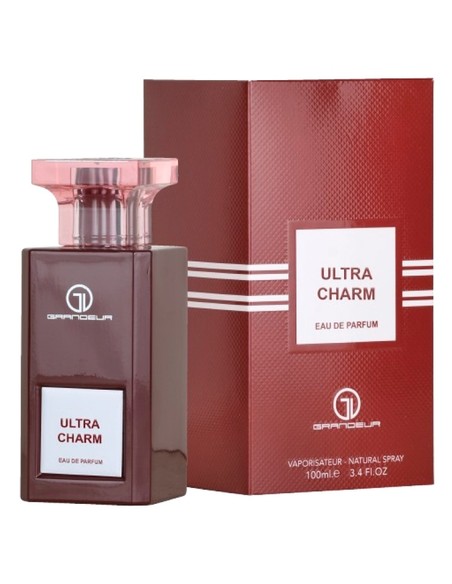 grandeur_ultra_charm_eau_de_parfum_unisex_100_ml_5055810035693_oferta