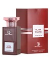 Grandeur Ultra Charm Eau de Parfum Unisex 100 Ml