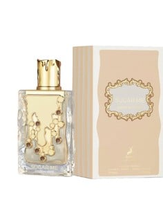 maison_alhambra_sugar_me_dulce_de_leche_eau_de_parfum_100_ml_unisex_6290362349181_oferta