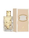 Maison Alhambra Sugar Me Dulce de Leche Eau de Parfum 100 Ml Unisex